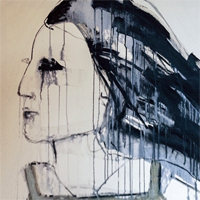 CHRISTINA ISINGER-CARLGREN