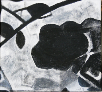 LINA HAGERMAN